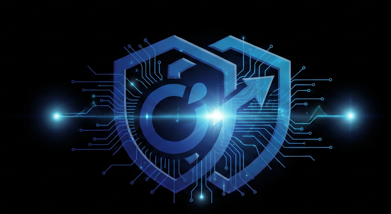IT Support Logo